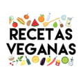 recettasveganas @recettasveganas profile image