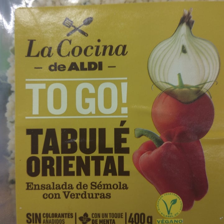 La Cocina De Aldi Tabul Oriental Review Abillion la-cocina-de-aldi-tabul-oriental-review-abillion