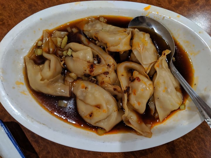 happy-family-restaurant-szechuan-wonton-reviews-abillion