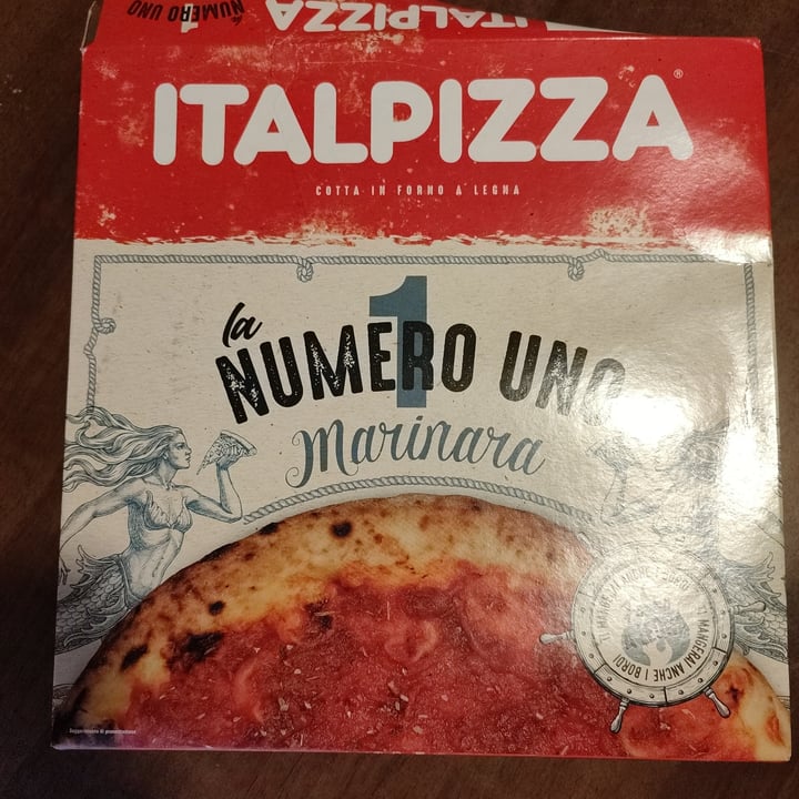 Italpizza La Numero 1 Marinara Review Abillion italpizza-la-numero-1-marinara-review-abillion