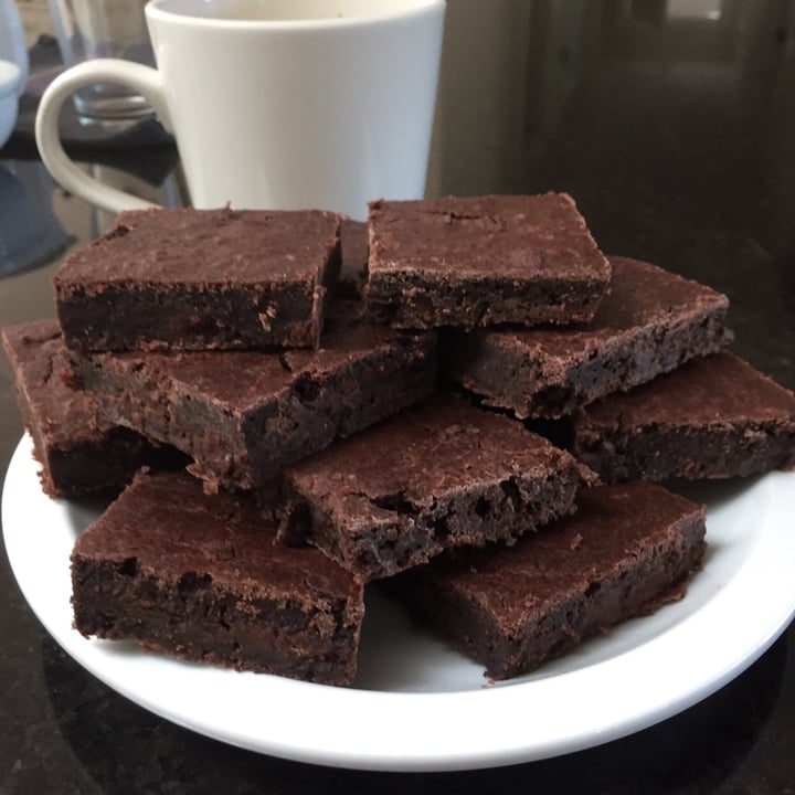 Betty Crocker Brownies (Chocolate Chunk) Reviews abillion