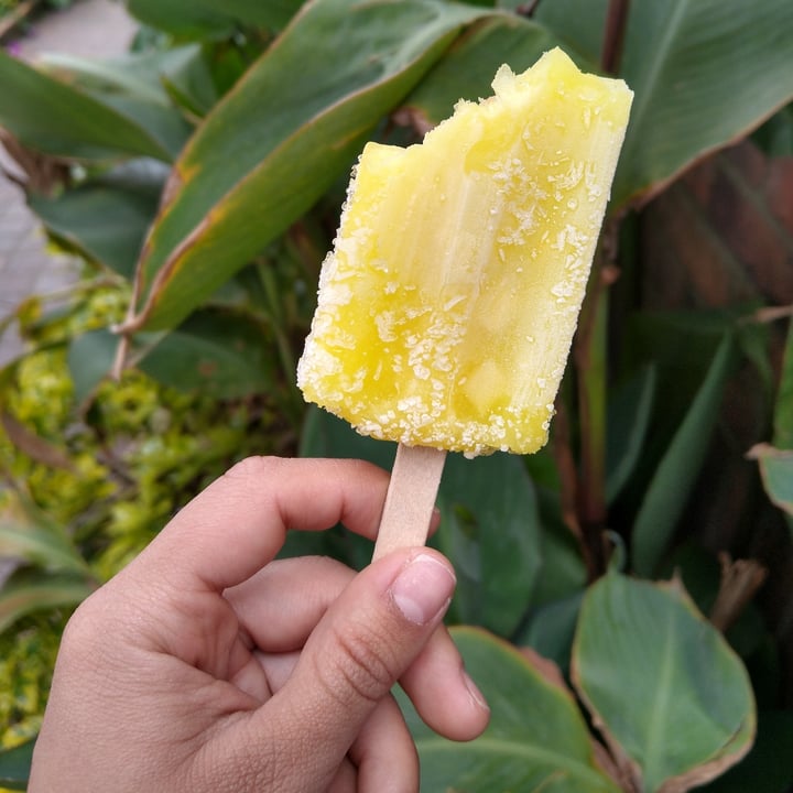 Aloha Aloha Mango Biche Y Sal Review abillion