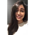 ridhisanghrajka @ridhisanghrajka profile image