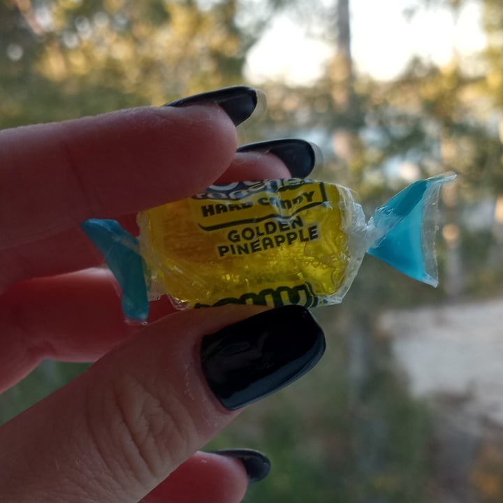 jolly rancher Golden Pineapple Reviews abillion