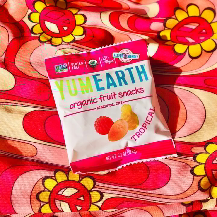 yumearth-fruit-snacks-tropical-review-abillion