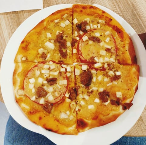 Review image