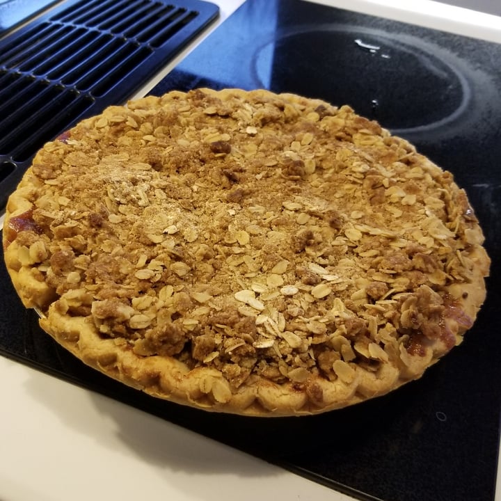 Marie Callender's Deep Dish Pastry Pie Shells Review  abillion