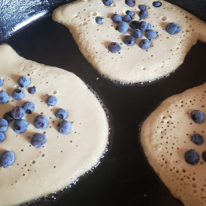 bouchard family farms Reviews abillion