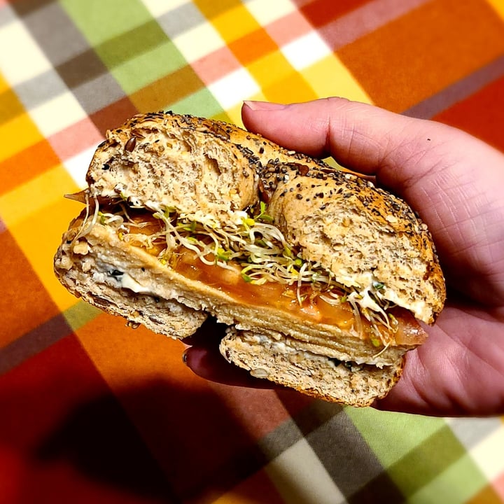 Tofurky PlantBased Deli Slices Italian Style Review abillion