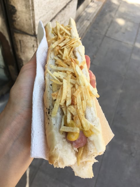 Review image