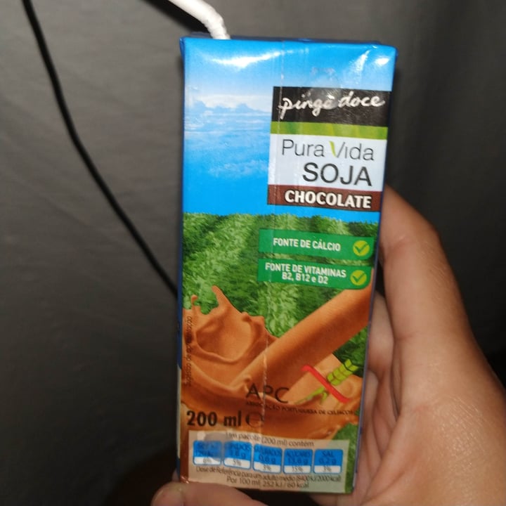pingo-doce-batido-soja-chocolate-review-abillion
