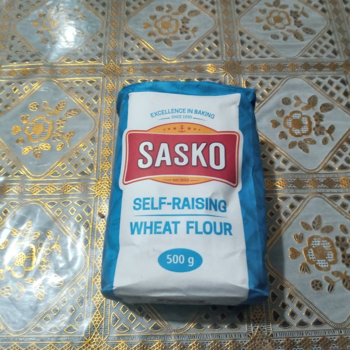 Sasko Self Raising Wheat Flour Review Abillion sasko-self-raising-wheat-flour-review-abillion