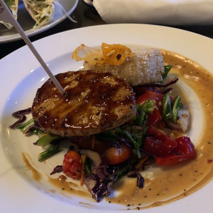 Martini's Bar & Patio Centreville Chicopee, Kitchener, Canada Tatami