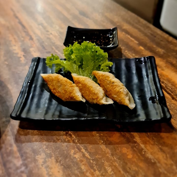 kinsahi-japanese-restaurant-aeon-tebrau-city-taman-desa-tebrau-johor