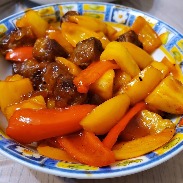 Amoy Sweet and Sour Sauce Reviews abillion