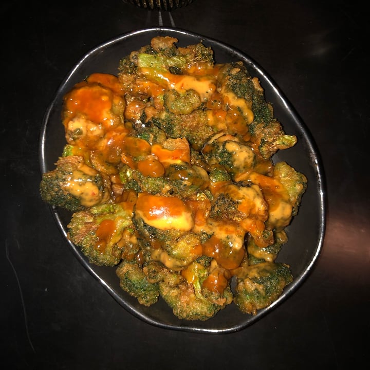 planta-old-toronto-toronto-canada-bang-bang-broccoli-review-abillion
