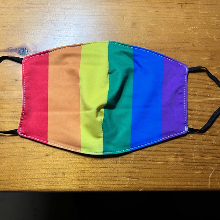 Harlow & Lloyd Reviews abillion