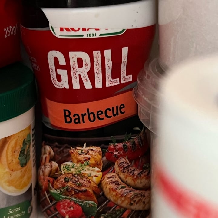 Kotányi Grill barbecue Reviews abillion