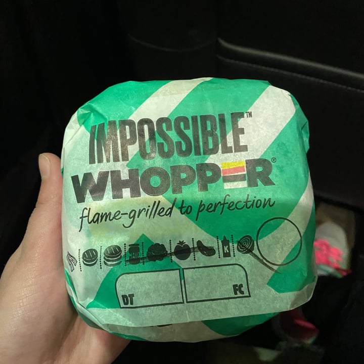 Burger King Louisville United States Impossible Whopper Review Abillion burger-king-louisville-united-states-impossible-whopper-review-abillion