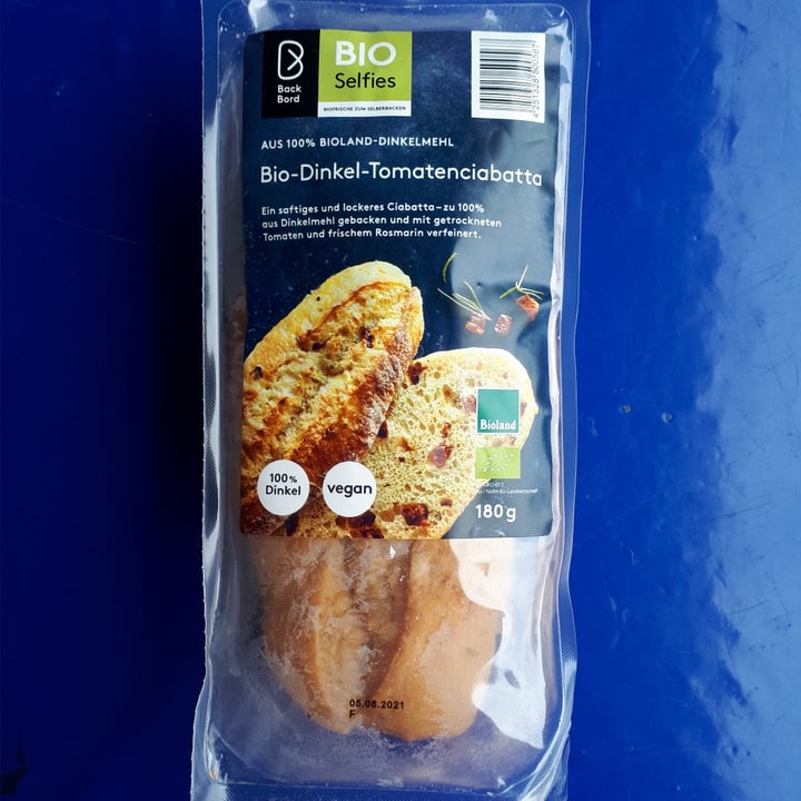 Back Bord Reviews | abillion