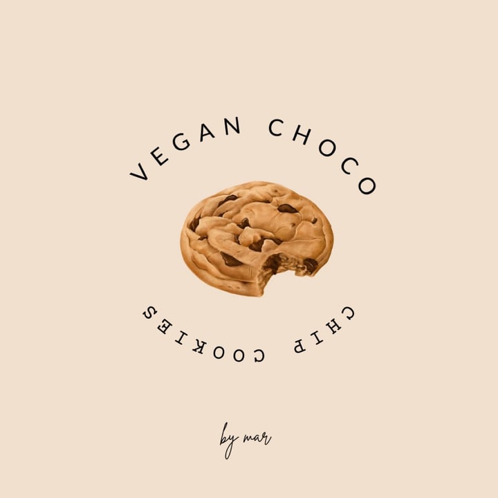 review photo shared by @marvegan on 23 Oct 2022 - post