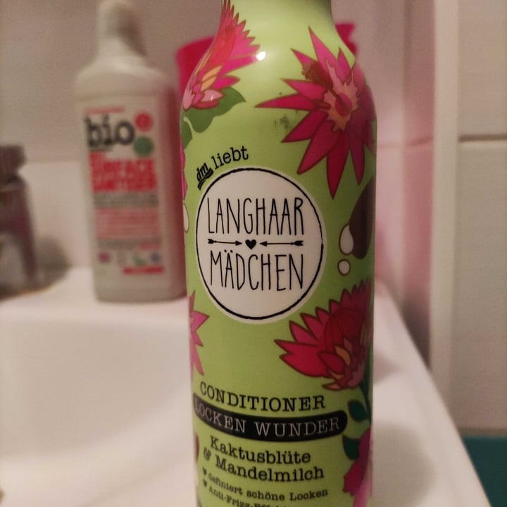 Dm liebt conditioner hair Reviews abillion