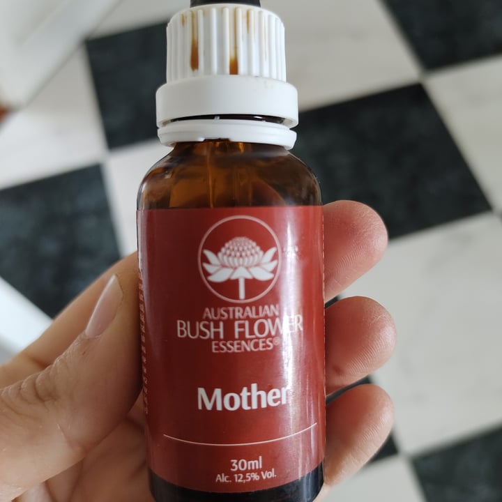 Australian bush flower essences Emergency mother Review abillion