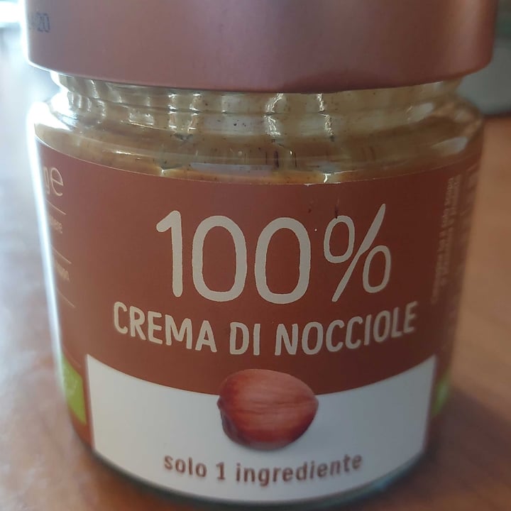 Milka Crema Spalmabile Al Cioccolato Alla Nocciola 350g - Foto 5