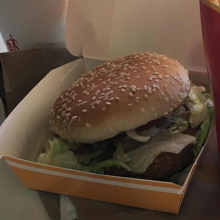 mcdonald-s-veggie-burger-review-abillion
