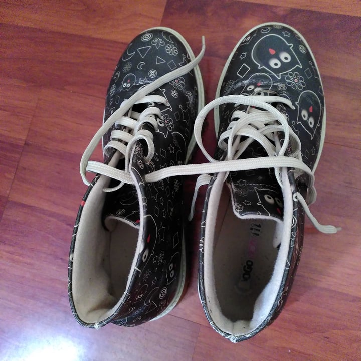 Dogo dogo ankle boots Reviews abillion