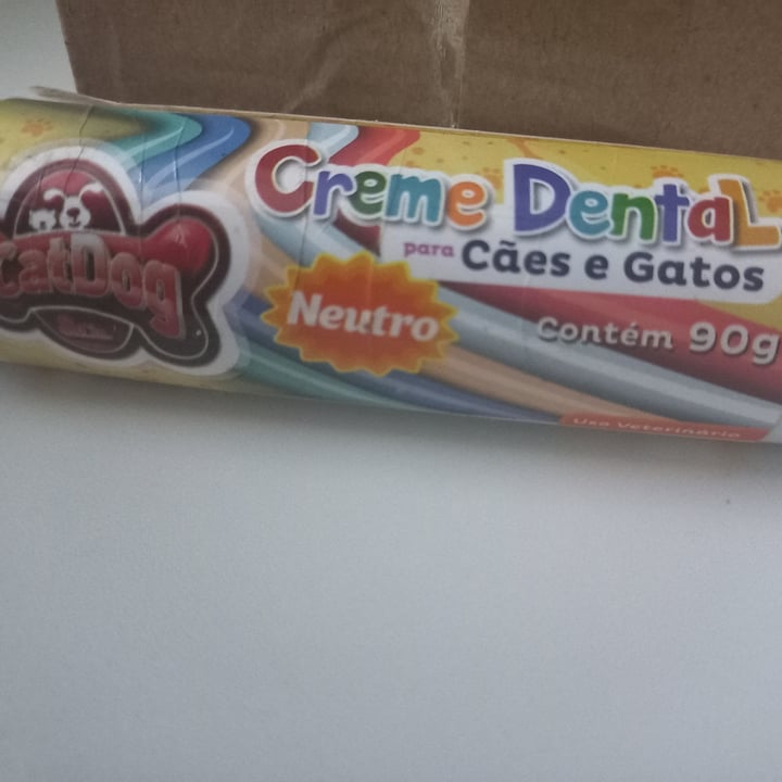 Cat Dog Toothpaste Cat Dog Toothpaste Reviews abillion