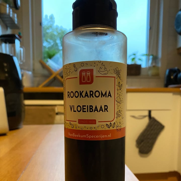 Van Beekum Reviews abillion