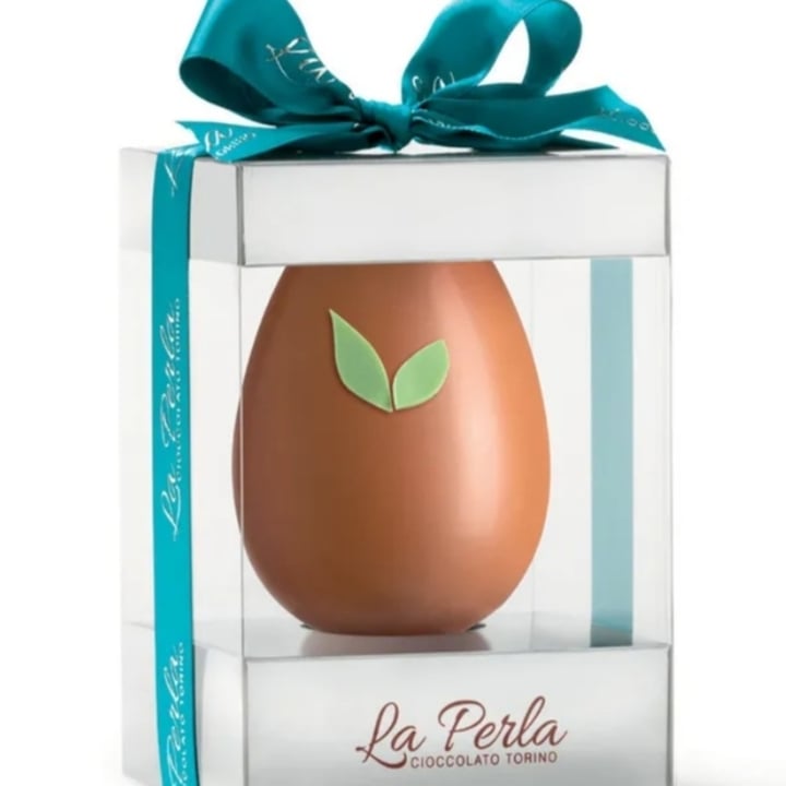la-perla-di-torino-uovo-latte-senza-latte-review-abillion