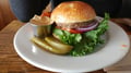 Pulse Cafe