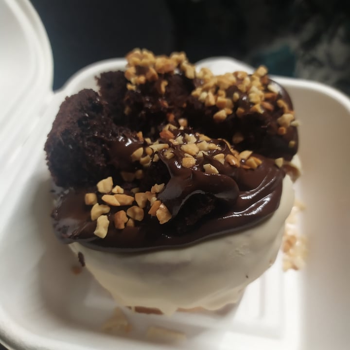 ch-k-cronut-de-chocolate-blanco-review-abillion