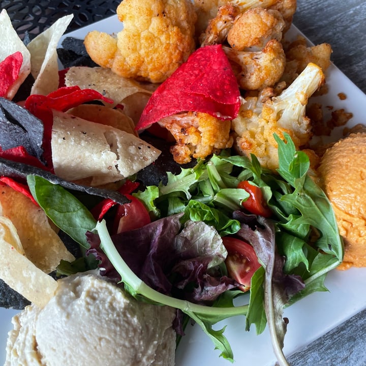 Summit Grill Kitchen & Cocktails Fort Wayne, United States Summit grill