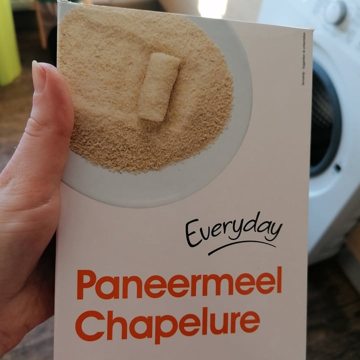 Everyday Chapelure Review Abillion everyday-chapelure-review-abillion