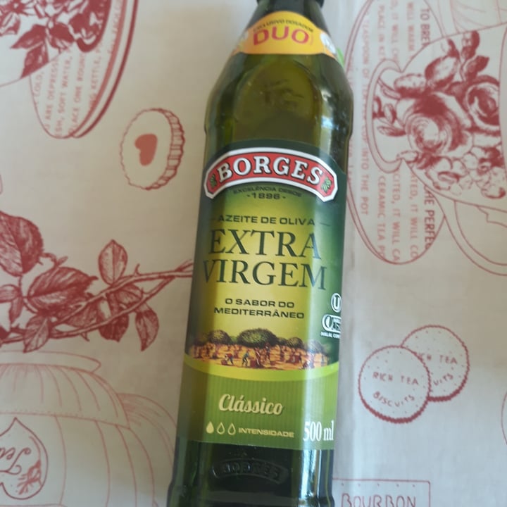 cargill agrícola Azeite De Oliva Extra Virgem Review abillion