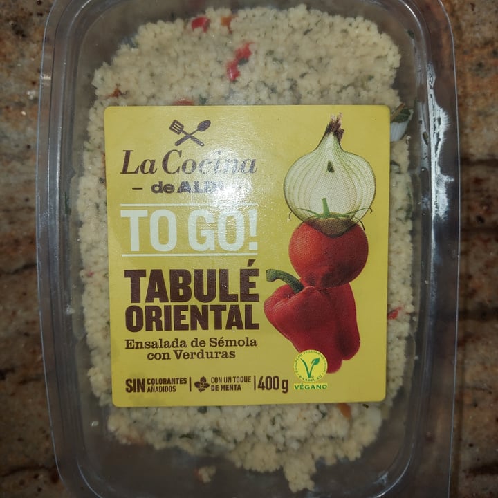 La Cocina De Aldi Tabul Oriental Review Abillion la-cocina-de-aldi-tabul-oriental-review-abillion
