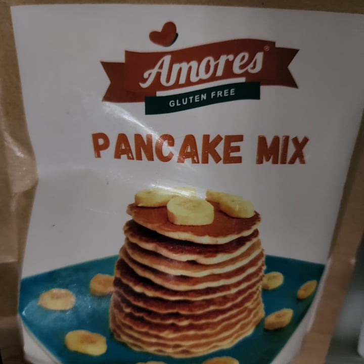 Amores Pancake Mix Review Abillion amores-pancake-mix-review-abillion
