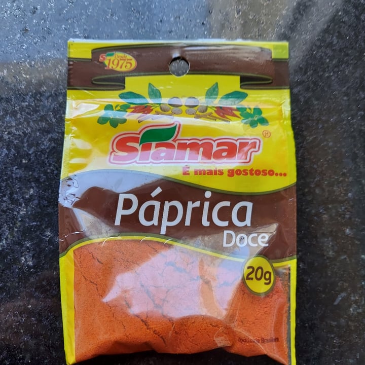 páprica doce siamar páprica doce siamar Reviews abillion