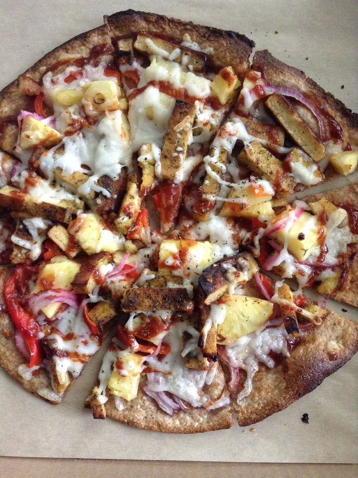 bam-healthy-cuisine-canton-united-states-bbq-pizza-review-abillion