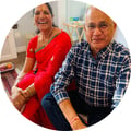 manjugarg @manjugarg profile image