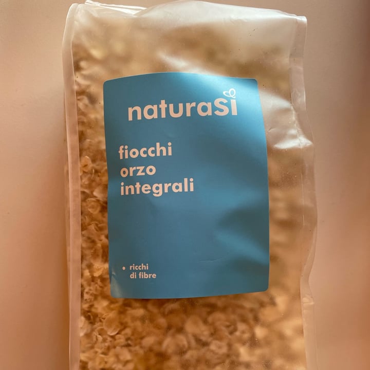 Fiocchi Di Paglia D'Orzo TAP Per Chiarificazione Laghetto &ndash; Trattamento Acqua 2000 Galloni, Sicuro Per Pesci
