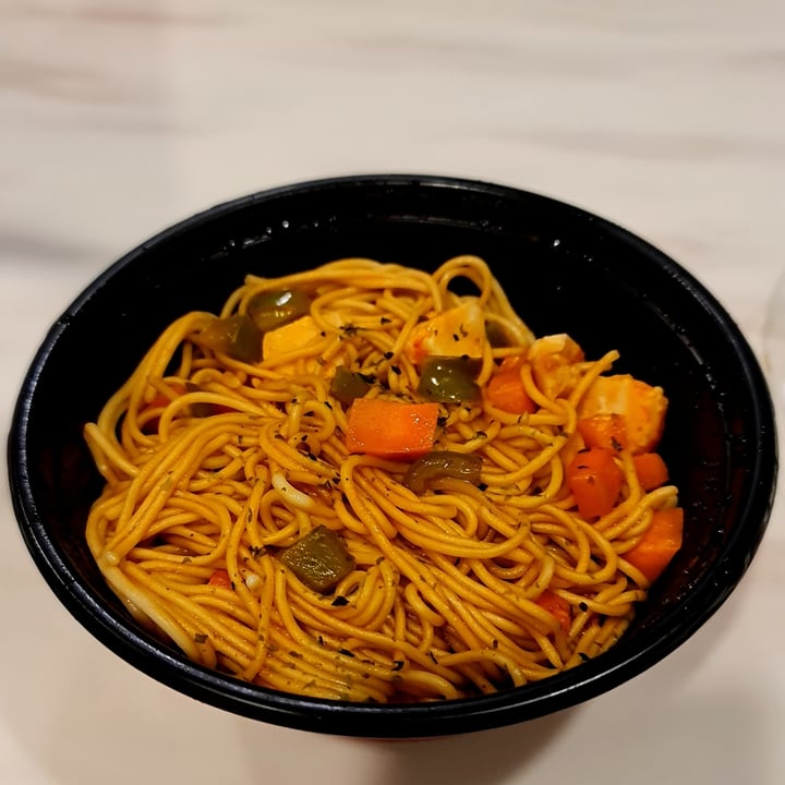 Kinsahi Japanese Restaurant Aeon Tebrau City Taman Desa Tebrau Johor kinsahi-japanese-restaurant-aeon-tebrau-city-taman-desa-tebrau-johor