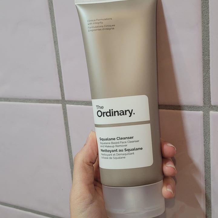 the-ordinary-squalane-cleanser-review-abillion