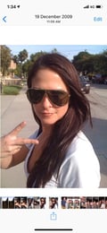 jenniferj1s @jenniferj1s profile image