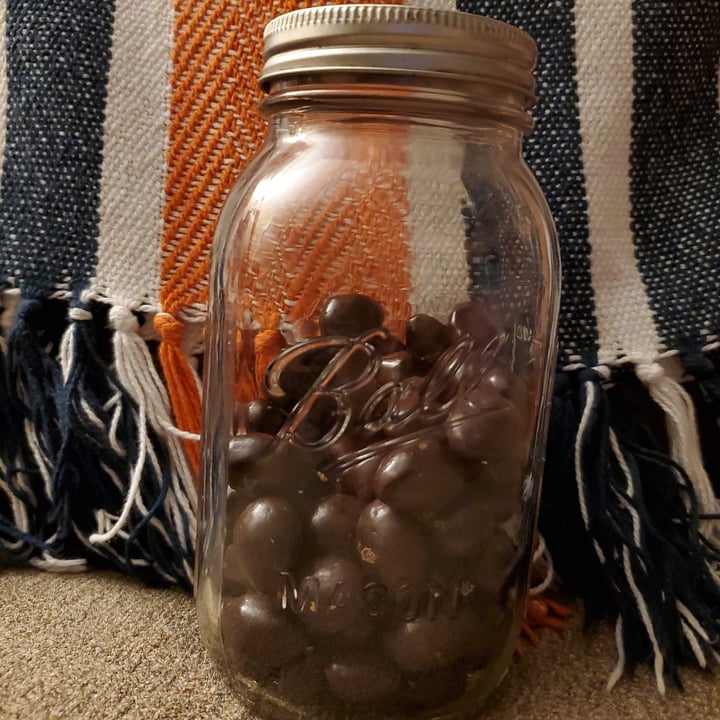 Sprouts Farmers Market Chocolate almonds Review abillion