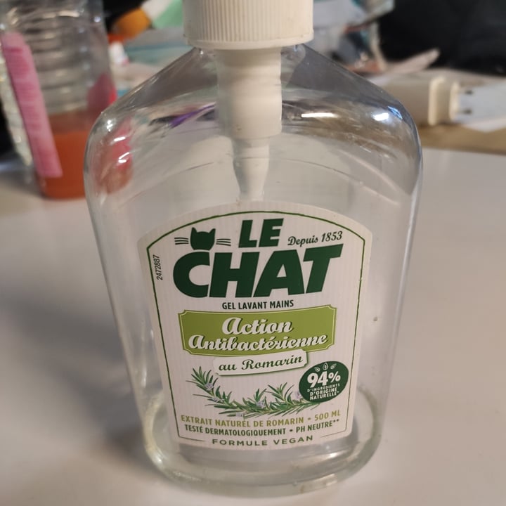 LE CHAT Reviews Abillion le-chat-reviews-abillion