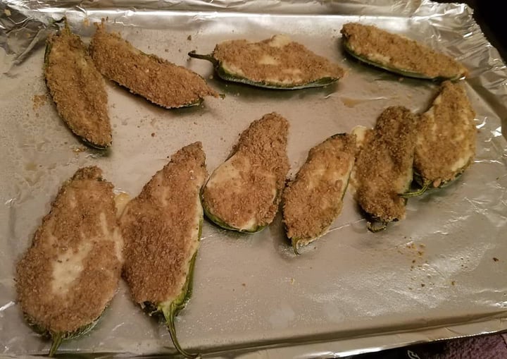 Trader Joe's Vegan Plain Cream Cheese Classic Review abillion